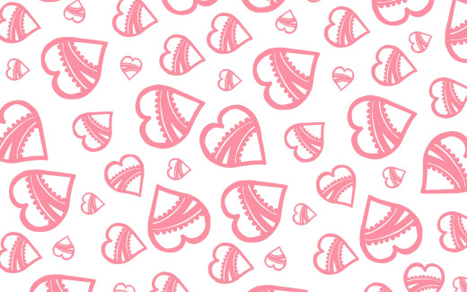 1342046 (a): :2880x1800